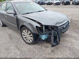 Hyundai Sonata Limited V6 5NPEU4AF7AH600121 снимка