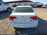 HONDA CIVIC GX 1HGFA46587L000212 снимка