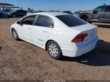 HONDA CIVIC GX 1HGFA46587L000212 снимка