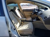 HONDA CIVIC GX 1HGFA46587L000212 снимка