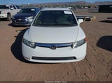 HONDA CIVIC GX 1HGFA46587L000212 снимка