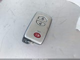 TOYOTA 4RUNNER LIMITED JTEBU5JR2G5283484 снимка