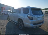 TOYOTA 4RUNNER LIMITED JTEBU5JR2G5283484 снимка
