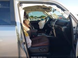 TOYOTA 4RUNNER LIMITED JTEBU5JR2G5283484 снимка