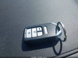 HONDA PILOT 2WD TOURING 7 PASSENGER 5FNYF5H6XMB035630 снимка