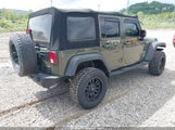 JEEP WRANGLER UNLIMITED SPORT 1C4BJWDG7GL113128 fotografie