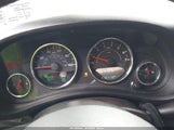 JEEP WRANGLER UNLIMITED SPORT 1C4BJWDG7GL113128 fotografie