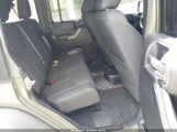 JEEP WRANGLER UNLIMITED SPORT 1C4BJWDG7GL113128 fotografie