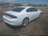 DODGE CHARGER R/T 2C3CDXCT9FH729560 снимка