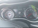 DODGE CHARGER R/T 2C3CDXCT9FH729560 снимка