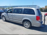 DODGE GRAND CARAVAN SXT 2C4RDGCG5ER152026 снимка