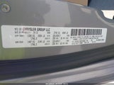 DODGE GRAND CARAVAN SXT 2C4RDGCG5ER152026 снимка