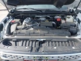 GMC SIERRA 3500HD 4WD STANDARD BED DENALI 1GT49WEYXPF116161 снимка
