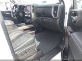 GMC SIERRA 3500HD 4WD STANDARD BED DENALI 1GT49WEYXPF116161 fotografie