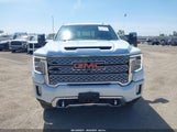 GMC SIERRA 3500HD 4WD STANDARD BED DENALI 1GT49WEYXPF116161 снимка