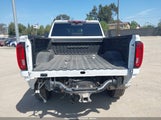 GMC SIERRA 3500HD 4WD STANDARD BED DENALI 1GT49WEYXPF116161 снимка