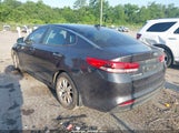 KIA OPTIMA LX 5XXGT4L30HG158576 снимка