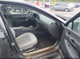 Hyundai Sonata Sel 5NPEF4JA5MH094369 снимка
