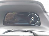Hyundai Sonata Sel 5NPEF4JA5MH094369 снимка