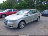 AUDI A3 2.0T WAUNF78P06A039086 снимка