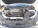 CHEVROLET TRAX FWD ACTIV KL77LKE20RC087127 снимка