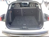 CHEVROLET TRAX FWD ACTIV KL77LKE20RC087127 photo