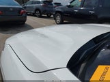 CHEVROLET TRAX FWD ACTIV KL77LKE20RC087127 photo