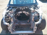 INFINITI Q50 3.0T PREMIUM JN1EV7AP3GM306031 photo
