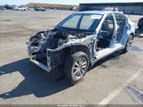 INFINITI Q50 3.0T PREMIUM JN1EV7AP3GM306031 photo
