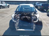 INFINITI Q50 3.0T PREMIUM JN1EV7AP3GM306031 снимка