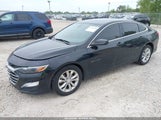CHEVROLET MALIBU FWD LT 1G1ZD5ST6LF043414 снимка