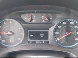 CHEVROLET MALIBU FWD LT 1G1ZD5ST6LF043414 снимка