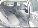 CHEVROLET MALIBU FWD LT 1G1ZD5ST6LF043414 photo