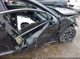 Hyundai Sonata Sel KMHL64JA8RA353860 снимка