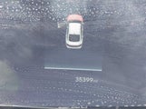 Hyundai Sonata Sel KMHL64JA8RA353860 снимка