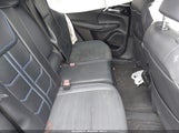 MITSUBISHI OUTLANDER BLACK EDITION S-AWC JA4J4UA83NZ067208 photo