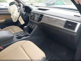 VOLKSWAGEN ATLAS CROSS SPORT 3.6L V6 SE W/TECHNOLOGY 1V2KE2CAXMC202664 fotografie