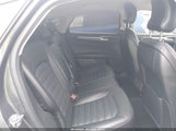 FORD FUSION ENERGI SE LUXURY 3FA6P0PU9HR201086 fotografie