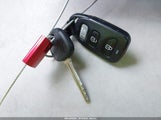 HYUNDAI ELANTRA SE 5NPD74LF5KH495483 снимка