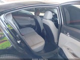 HYUNDAI ELANTRA SE 5NPD74LF5KH495483 снимка