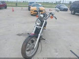 HONDA VT1100 C 1HFSC1817PA701969 снимка