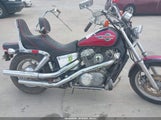 HONDA VT1100 C 1HFSC1817PA701969 снимка
