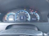 TOYOTA CAMRY HYBRID XLE 4T1BD1FKXCU029381 снимка