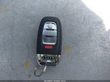 AUDI A6 2.0T PREMIUM/2.0T SPORT WAUF8AFC4JN095934 снимка