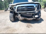 TOYOTA TACOMA BASE V6 5TELU42NX8Z568057 снимка
