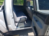 TOYOTA TACOMA BASE V6 5TELU42NX8Z568057 photo