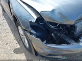 VOLKSWAGEN TIGUAN 2.0T SE/2.0T SEL 3VV2B7AX3JM138221 photo