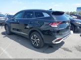 KIA SPORTAGE HYBRID EX KNDPVCAG6P7026732 fotografie