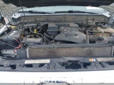 FORD F-250 XLT 1FT7X2B65CEB46912 снимка