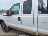 FORD F-250 XLT 1FT7X2B65CEB46912 снимка